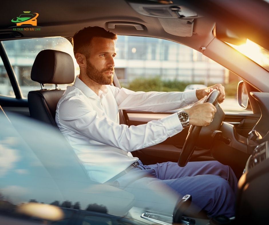 Taxi Nội Bài Nam Định Khứ Hồi Dịch Vụ Chuyên Nghiệp Tận Tâm 2 taxi nội bài nam định khứ hồi