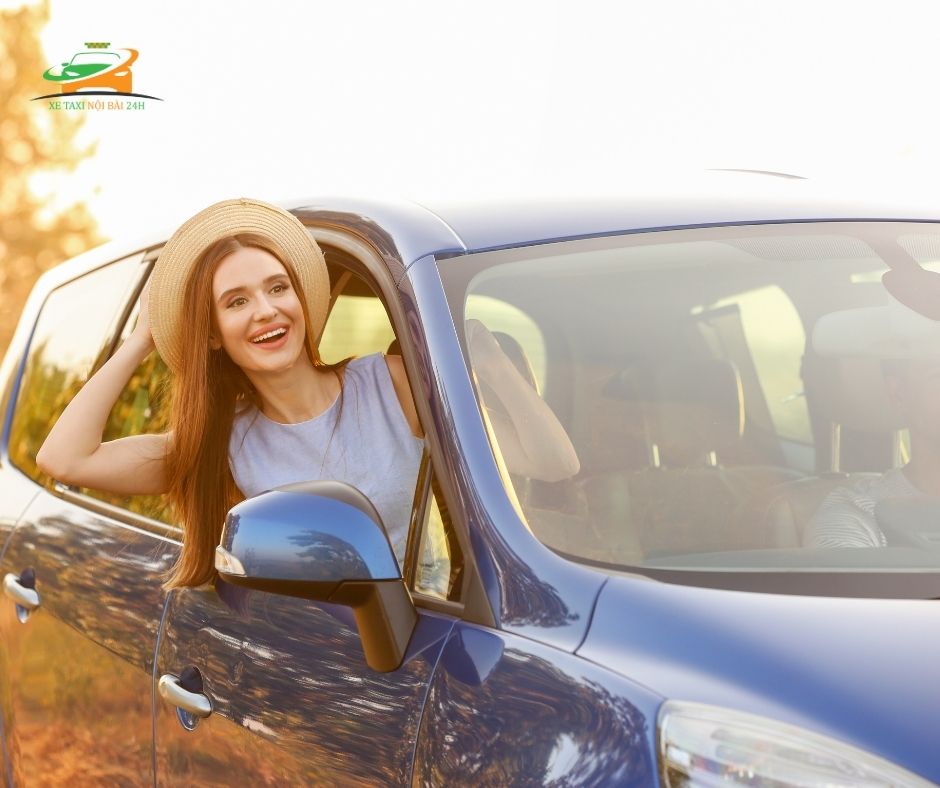 Taxi Đi Các Tỉnh Bắc Trung Bộ Giải Pháp Di Chuyển An Toàn Và Linh Hoạt 2 Taxi đi các tỉnh Bắc Trung Bộ