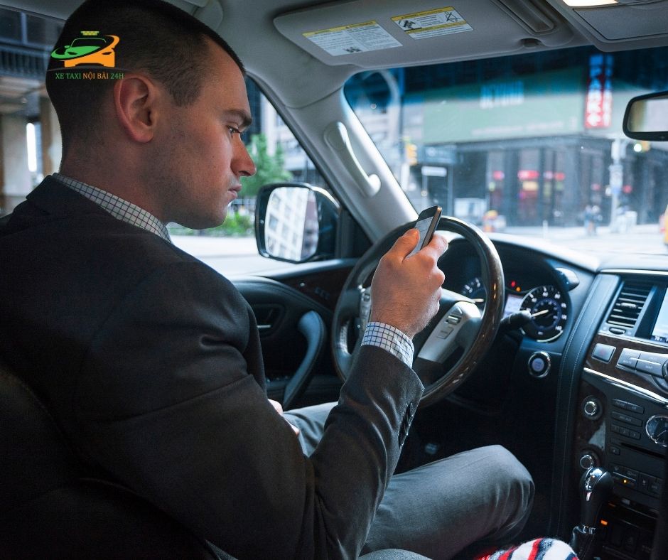 Xe Ghép Hà Nội Hải Phòng Tiết Kiệm – Lựa Chọn Di Chuyển Tối Ưu 2 Xe ghép Hà Nội Hải Phòng tiết kiệm