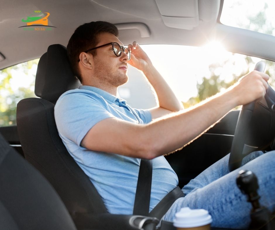 Đặt Taxi Nội Bài Trực Tuyến Nhanh Chóng Với Xe Taxi Nội Bài 24h 2 đặt Taxi Nội Bài trực tuyến