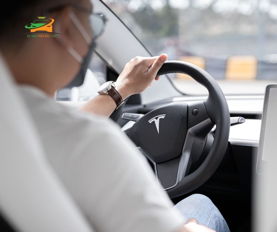 Xe Sân Bay Hà Nội Nội Bài Đưa Đón Trọn Gói Cùng Xe Taxi Nội Bài 24h 2 xe sân bay Hà Nội Nội Bài