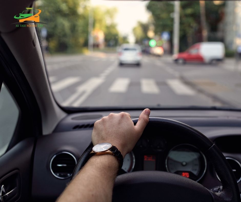 Xe Sân Bay Nội Bài Đi Nam Định Dịch Vụ Tận Tâm Từ Xe Taxi Nội Bài 24h 2 xe sân bay Nội Bài đi Nam Định