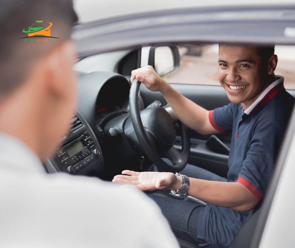 Dịch Vụ Taxi Đón Khách Sân Bay Đáng Tin Cậy Cho Mọi Nhu Cầu Di Chuyển 2 Dịch vụ taxi đón khách sân bay