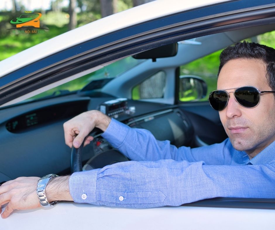 Taxi Nội Bài Thanh Hóa giá tốt