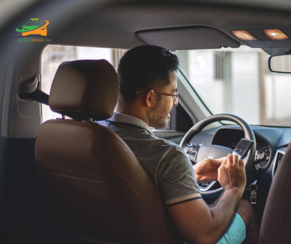 Taxi Nghệ An Hà Nội Giá Ưu Đãi Dịch Vụ An Toàn Và Tin Cậy 2 Taxi nghệ an hà nội giá ưu đãi