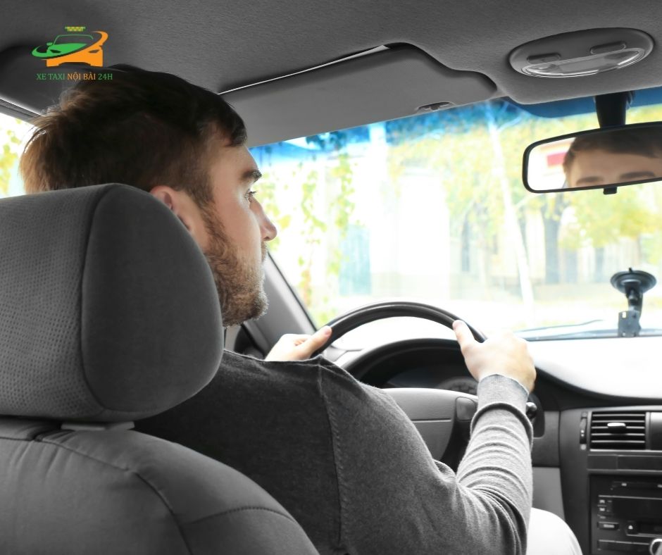 Taxi Từ Nghệ An Ra Sân Bay Nội Bài Đảm Bảo Dịch Vụ Uy Tín 2 Taxi từ Nghệ An ra sân bay Nội Bài