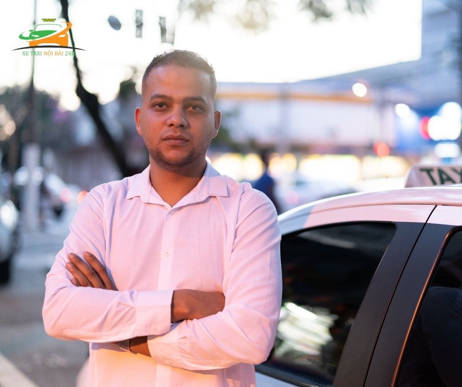 Xe Ghép Từ Hà Nội Về Thanh Hóa Cùng Dịch Vụ Xe Taxi Nội Bài 24h 2 Xe ghép từ Hà Nội về Thanh Hóa