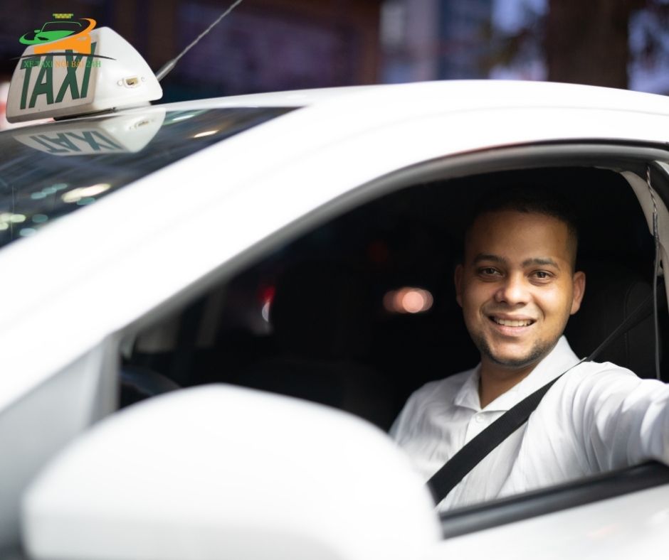 xe ghép 2 chiều Hà Nội Hải Phòng