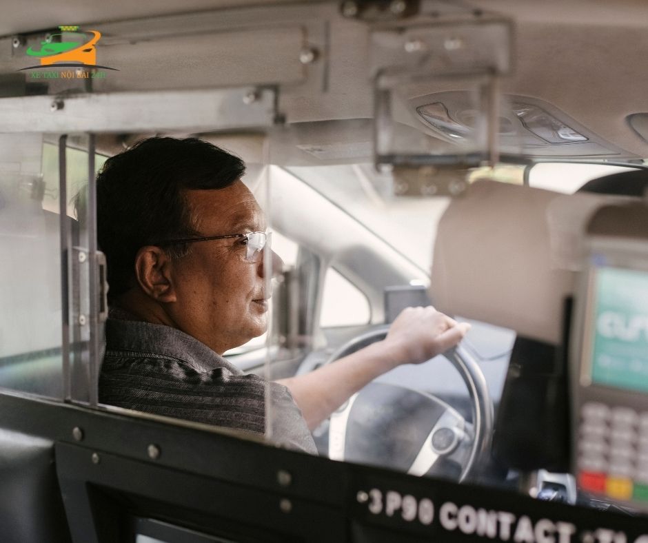 xe ghép giá rẻ Hà Nội Hải Phòng