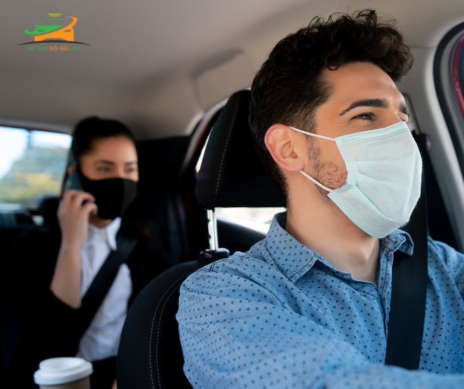 Xe Taxi Đường Dài Nghệ An Hà Nội Phục Vụ Liên Tỉnh Chuyên Nghiệp 2 xe taxi đường dài nghệ an hà nội