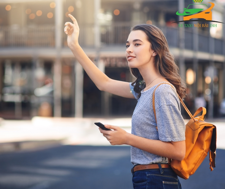 Kinh nghiệm đặt taxi Hà Nội Nghệ An trọn gói tiết kiệm và an toàn nhất 2 ai nen di xe