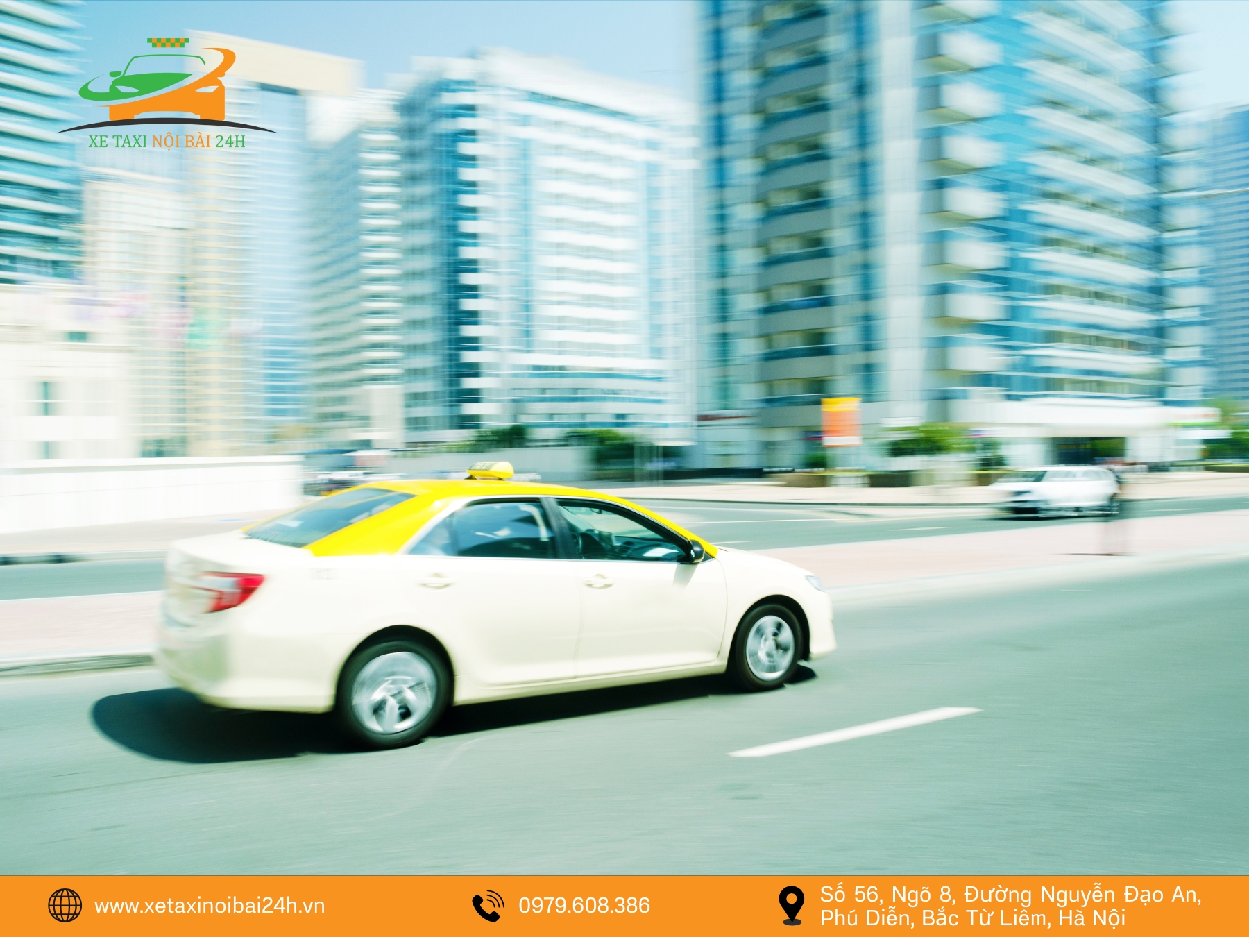 Taxi đường dài giá rẻ – Giải pháp di chuyển an toàn, minh bạch 2 taxi duong dai gia re 2