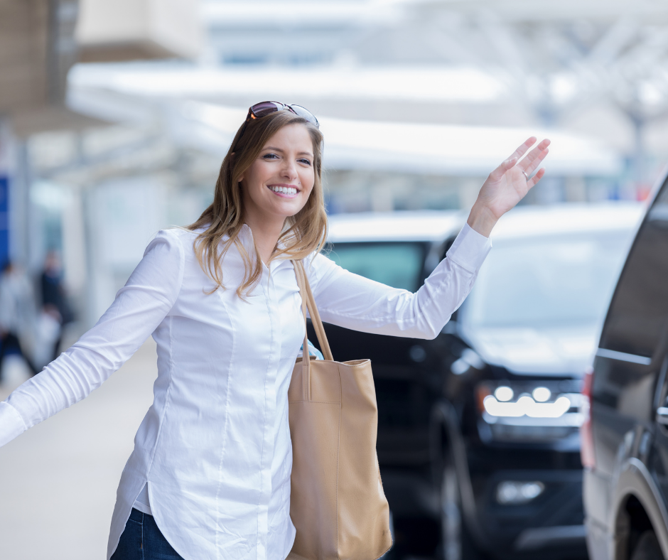 taxi noi bai san bay phuc vu 24gio 1