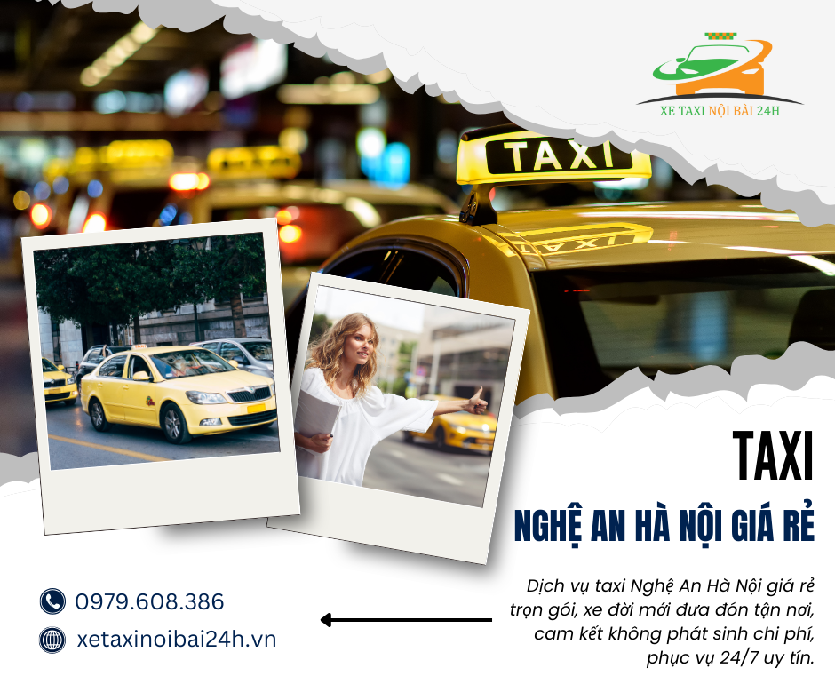 taxi-nghe-an-ha-noi-gia-re