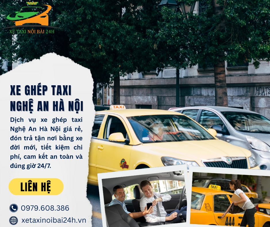 xe-ghep-taxi-nghe-an-ha-noi