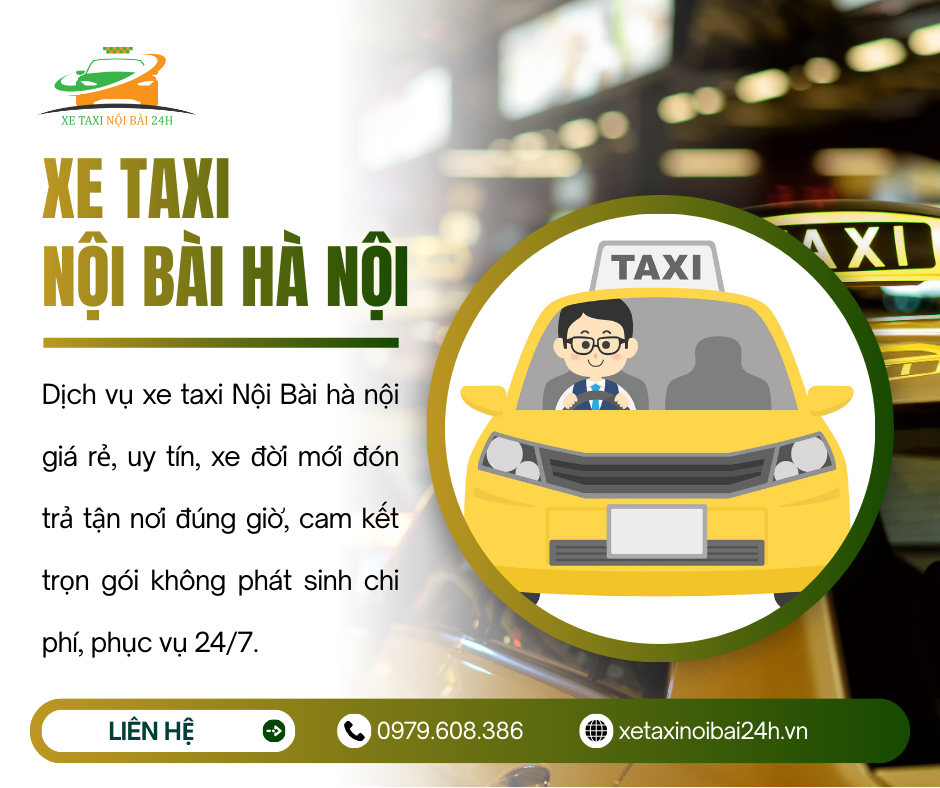 xe-taxi-noi-bai-ha-noi
