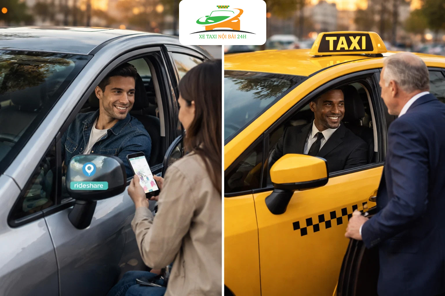 so-sanh-xe-ghep-va-taxi-rieng