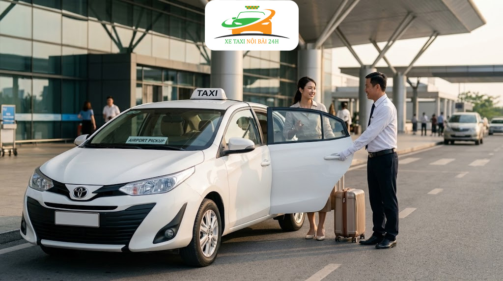 Dịch Vụ Taxi Sân Bay Nội Bài Đưa Đón Tận Nơi Uy Tín Trọn Gói 1 Dịch Vụ Taxi Sân Bay Nội Bài Đưa Đón Tận Nơi Uy Tín Trọn Gói