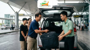 taxi-noi-bai-gia-re-dich-vu-xe-dua-don-san-bay-tron-goi-chi-tu-160k
