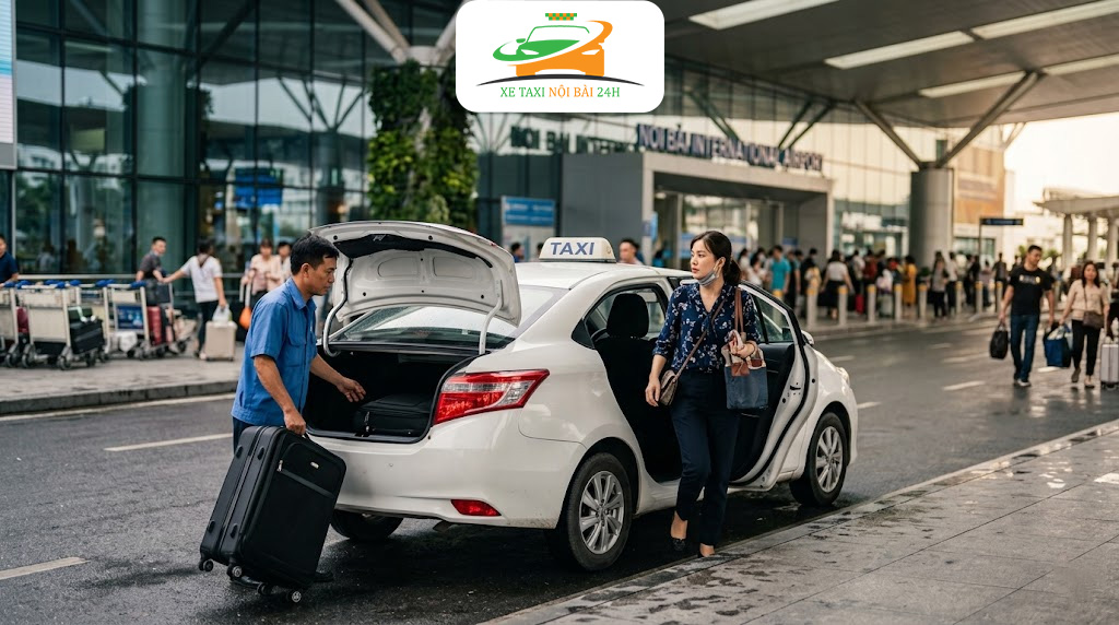 xe-taxi-tu-cac-khu-vuc-noi-thanh-ha-noi-ra-ga-tau-bay
