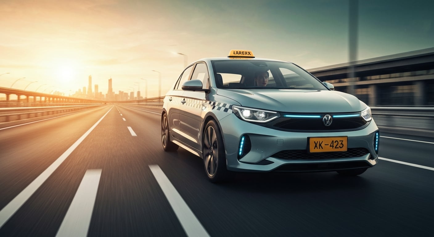 Hướng dẫn đặt taxi Nội Bài giá rẻ giúp tiết kiệm chi phí tối đa cho chuyến đi 2 đặt taxi Nội Bài giá
