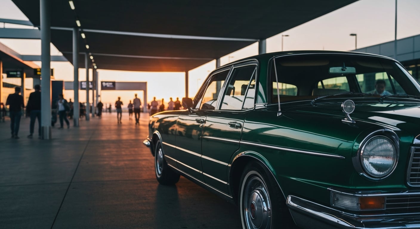Những lưu ý quan trọng khi đặt xe taxi đường dài từ sân bay Nội Bài đi các tỉnh 2 đặt xe taxi đường dài đi các tỉnh
