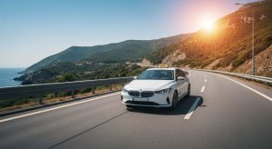 Tất tần tật thông tin về lộ trình và bảng giá taxi từ sân bay Nội Bài đi Hạ Long
