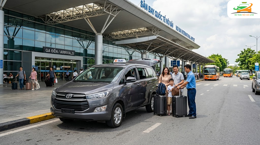 Dịch Vụ Taxi Nội Bài Nghệ An Trọn Gói Giá Rẻ: Xe Đời Mới Đón Trả Tận Nơi 1 Dịch Vụ Taxi Nội Bài Nghệ An Trọn Gói Giá Rẻ: Xe Đời Mới Đón Trả Tận Nơi