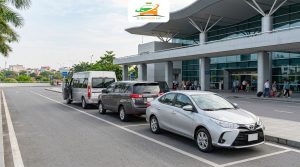 Giá taxi nội bài – Bảng cước trọn gói, công khai và kinh nghiệm tiết kiệm chi phí di chuyển