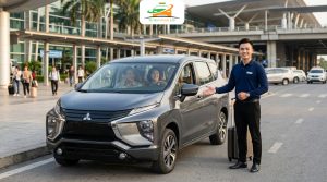 thue xe di san bay noi bai giai phap di chuyen rieng tu dung gio va toi uu chi phi