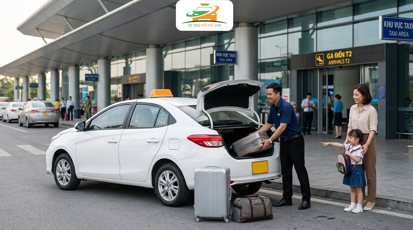 Taxi hà nội nội bài – Dịch vụ đưa đón trọn gói, an toàn, chuẩn giờ và chi phí tiết kiệm nhất 1 Taxi hà nội nội bài – Dịch vụ đưa đón trọn gói, an toàn, chuẩn giờ và chi phí tiết kiệm nhất