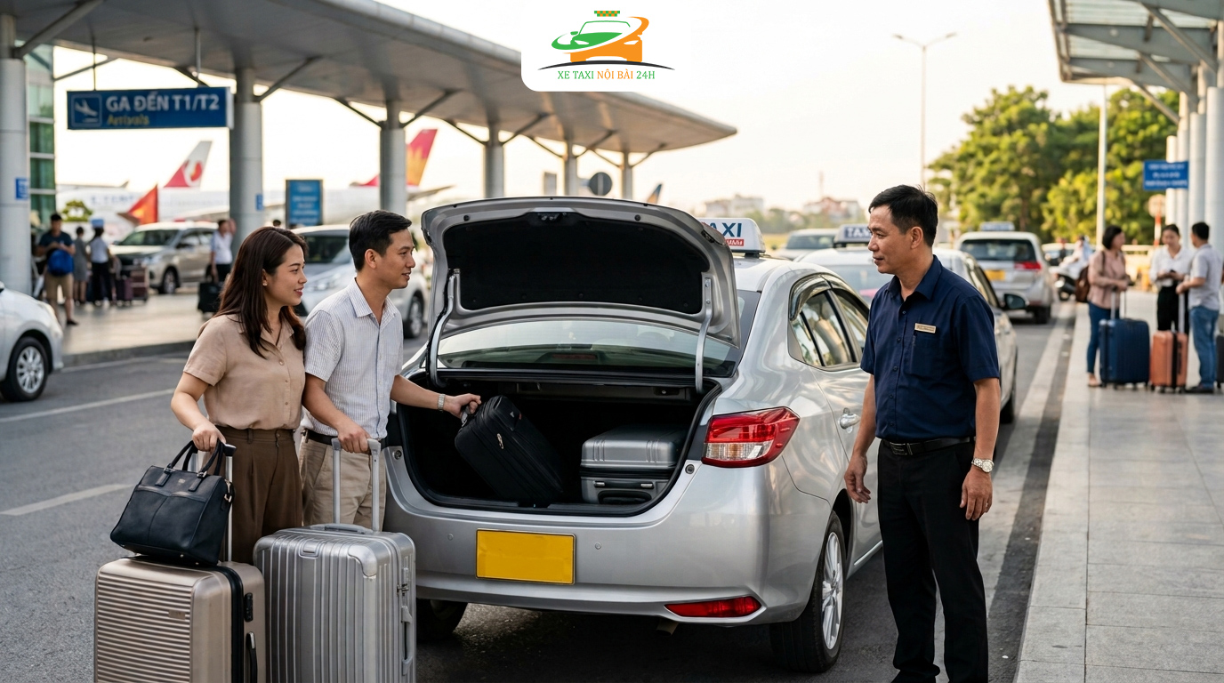 Taxi nội bài hà nội – Dịch vụ đưa đón 2 chiều trọn gói, an toàn, đúng giờ và giá rẻ nhất 1 Taxi nội bài hà nội – Dịch vụ đưa đón 2 chiều trọn gói, an toàn, đúng giờ và giá rẻ nhất