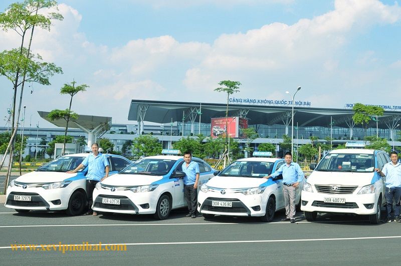 Dịch Vụ Taxi Sân Bay Nội Bài Uy Tín – Cam Kết Đón Đúng Giờ, Đúng Giá 2 nhung thong tin can thiet ve dich vu taxi viet thanh noi bai 64fbdcc459cce
