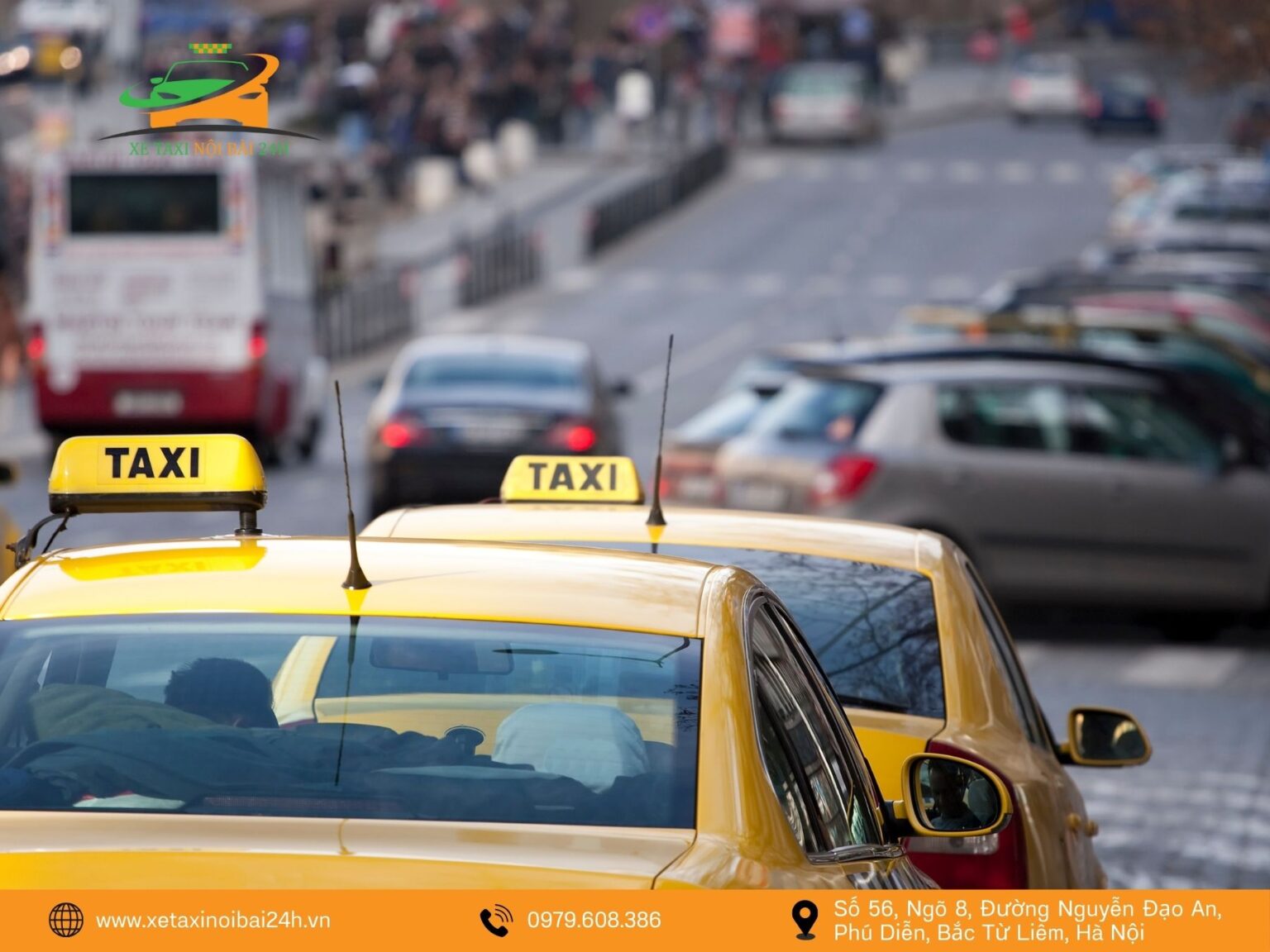 Thuê Xe Taxi Nội Bài Hải Phòng Uy Tín – Xe Đời Mới, Đón Đúng Giờ 24/7 2 taxi gia re 1 1536x1152 1