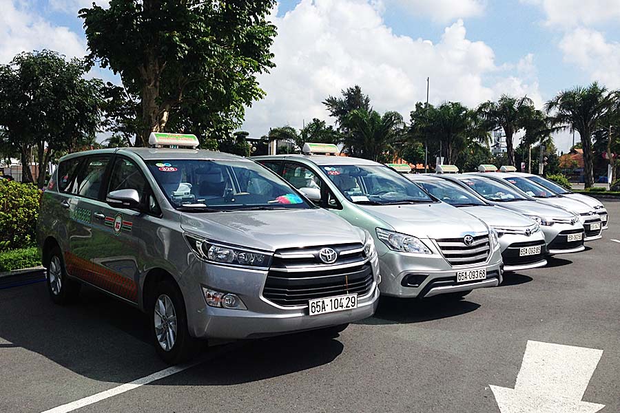 Dịch Vụ Taxi Nội Bài Đi Tỉnh Trọn Gói, Giá Rẻ và Đón Sảnh 24/7 2 tong dai so dien thoai taxi cuong thinh ha noi 660541112452a 1