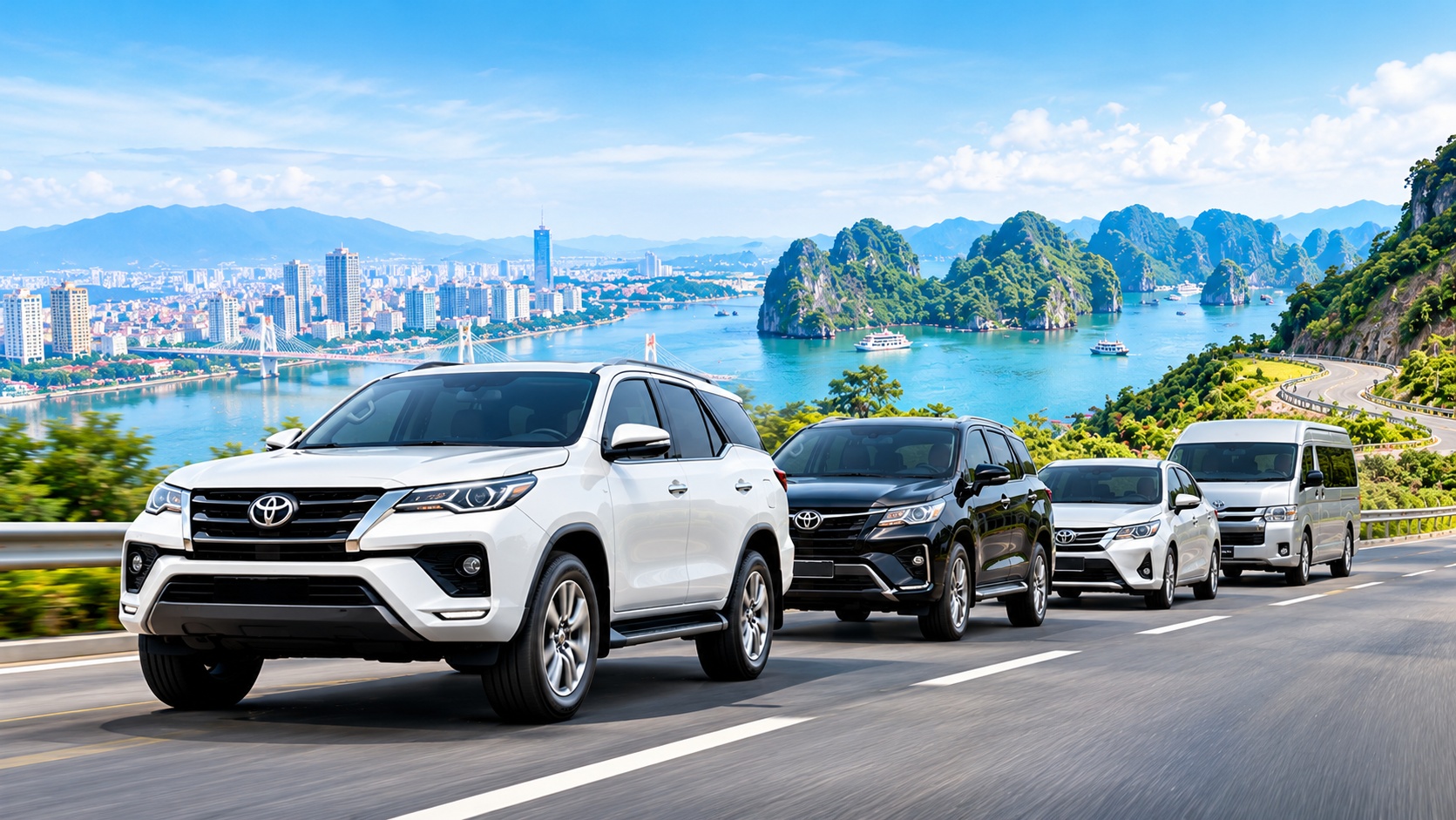 Xe Ghép Hà Nội Thanh Hóa Giá Bao Nhiêu? Lịch Chạy Và Cách Đặt Xe 2 xe ghep ha noi